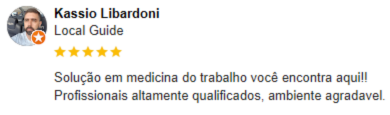 Design sem nome (1)