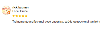 Design sem nome (2)