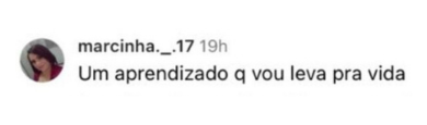 Design sem nome (4)