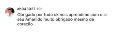 Design sem nome (6)