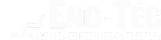Design sem nome (8)