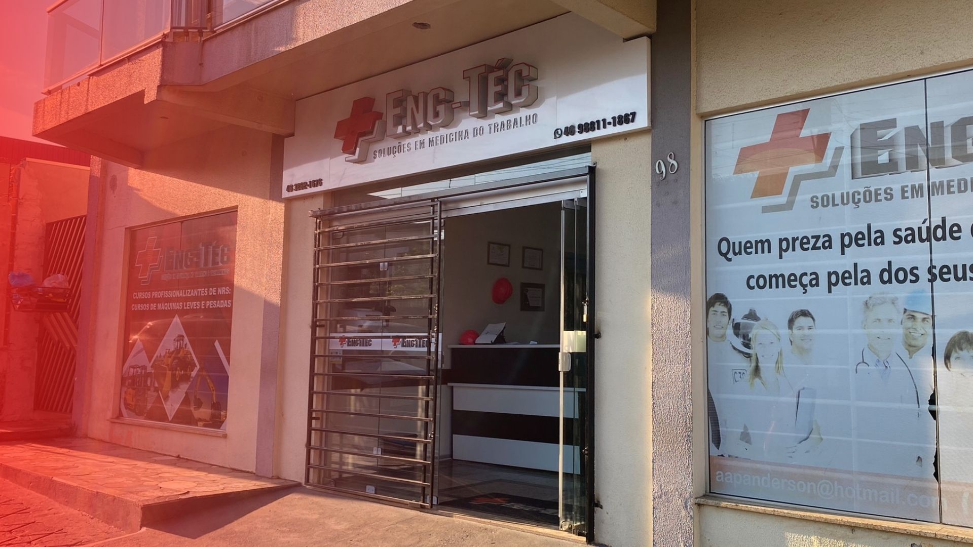 Design sem nome (2)